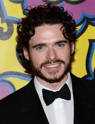Richard Madden